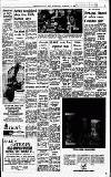 Birmingham Daily Post Wednesday 22 February 1967 Page 21