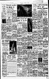 Birmingham Daily Post Wednesday 22 February 1967 Page 24