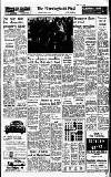 Birmingham Daily Post Wednesday 22 February 1967 Page 28