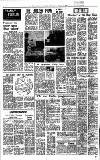 Birmingham Daily Post Wednesday 01 March 1967 Page 4