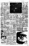Birmingham Daily Post Thursday 30 March 1967 Page 5