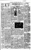 Birmingham Daily Post Thursday 30 March 1967 Page 6