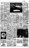 Birmingham Daily Post Wednesday 01 March 1967 Page 7