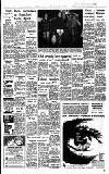 Birmingham Daily Post Wednesday 01 March 1967 Page 18