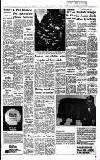 Birmingham Daily Post Thursday 30 March 1967 Page 20