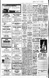 Birmingham Daily Post Thursday 30 March 1967 Page 22