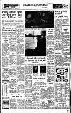 Birmingham Daily Post Thursday 30 March 1967 Page 26