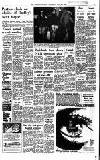Birmingham Daily Post Wednesday 01 March 1967 Page 27