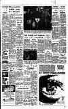 Birmingham Daily Post Thursday 30 March 1967 Page 30