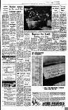 Birmingham Daily Post Thursday 02 March 1967 Page 18