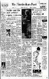 Birmingham Daily Post Thursday 02 March 1967 Page 31