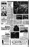 Birmingham Daily Post Monday 06 March 1967 Page 10