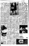 Birmingham Daily Post Wednesday 08 March 1967 Page 7