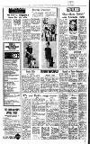 Birmingham Daily Post Wednesday 08 March 1967 Page 30