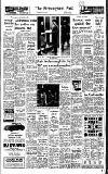 Birmingham Daily Post Wednesday 08 March 1967 Page 33