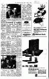 Birmingham Daily Post Friday 10 March 1967 Page 5