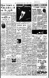 Birmingham Daily Post Friday 10 March 1967 Page 15