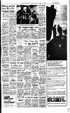 Birmingham Daily Post Tuesday 14 March 1967 Page 7