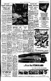 Birmingham Daily Post Tuesday 14 March 1967 Page 19