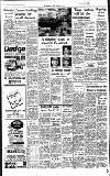 Birmingham Daily Post Tuesday 14 March 1967 Page 20