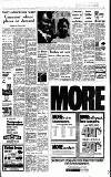Birmingham Daily Post Tuesday 14 March 1967 Page 27
