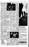 Birmingham Daily Post Tuesday 14 March 1967 Page 29