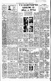Birmingham Daily Post Tuesday 14 March 1967 Page 30