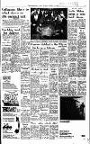 Birmingham Daily Post Tuesday 14 March 1967 Page 31