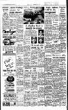 Birmingham Daily Post Tuesday 14 March 1967 Page 33