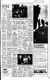 Birmingham Daily Post Tuesday 14 March 1967 Page 37