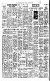 Birmingham Daily Post Tuesday 14 March 1967 Page 39