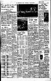 Birmingham Daily Post Wednesday 29 March 1967 Page 11