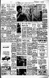 Birmingham Daily Post Wednesday 29 March 1967 Page 15