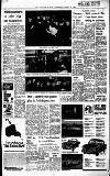 Birmingham Daily Post Wednesday 29 March 1967 Page 17