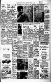 Birmingham Daily Post Wednesday 29 March 1967 Page 23