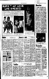 CQIIJTy The Birmingham Post, Aprll 1, 1967—111