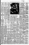 THE BIRMINGHAM POST, FRIDAY, APRIL 28, 1967