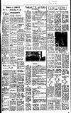 THE BIRMINGHAM POST, SATURDAY, APRIL 29, 1967