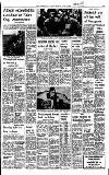 Birmingham Daily Post Monday 01 May 1967 Page 13