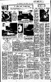 Birmingham Daily Post Monday 01 May 1967 Page 16