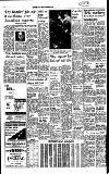 Birmingham Daily Post Wednesday 03 May 1967 Page 10