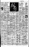 Birmingham Daily Post Wednesday 03 May 1967 Page 13