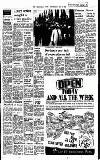 Birmingham Daily Post Wednesday 03 May 1967 Page 17