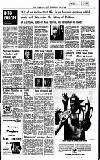 Birmingham Daily Post Wednesday 03 May 1967 Page 19