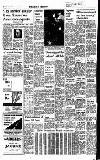 Birmingham Daily Post Wednesday 03 May 1967 Page 21