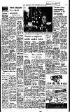 Birmingham Daily Post Wednesday 03 May 1967 Page 25