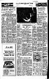 Birmingham Daily Post Wednesday 03 May 1967 Page 27