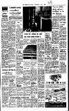 Birmingham Daily Post Wednesday 03 May 1967 Page 29