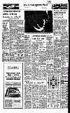 Birmingham Daily Post Wednesday 03 May 1967 Page 31