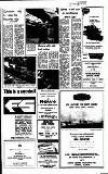 Birmingham Daily Post Wednesday 03 May 1967 Page 35